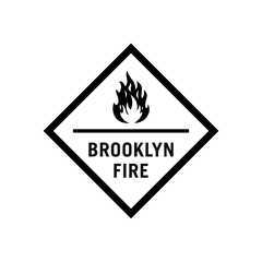 Brooklyn Fire
